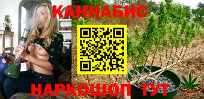 гидра Краснодар